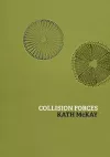 Collision Forces cover