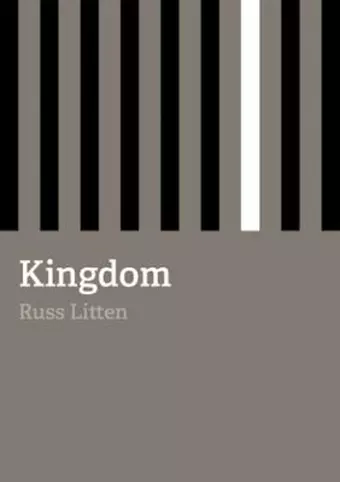 Kingdom cover