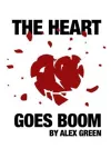 The Heart Goes Boom cover