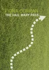 The Hail Mary Pass cover