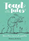 Toad Tales cover