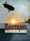 The Bastard Wonderland cover
