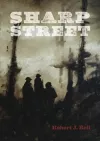 Sharp Street cover