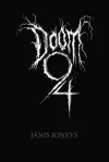 Doom 94 cover