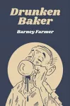 Drunken Baker cover
