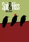 Spit & Hiss cover