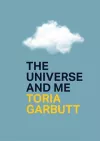 The Universe and Me cover