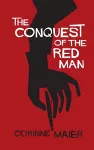 The Conquest of the Red Man cover