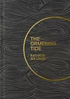 The Ormering Tide cover