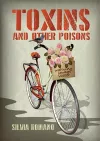 Toxins (and Other Poisons) cover