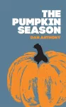 The Pumpkin Season cover