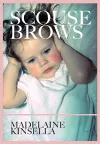 Scouse Brows cover