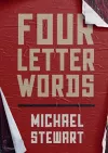 Four Letter Words cover