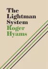 The Lightman System cover