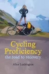 Cycling Proficiency cover