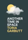 Another Time In Space cover