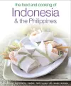 The Food and Cooking of Indonesia and the Philippines cover