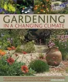 Gardening in a Changing Climate cover