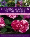 Creating a Garden of the Senses cover