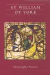 St William of York cover