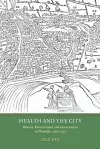 Health and the City cover