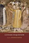 Cathars in Question cover