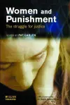 Women and Punishment cover