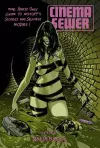 Cinema Sewer Volume One cover