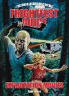 The FrightFest Guide to Exploitation Movies cover