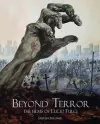 Beyond Terror cover