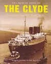 The Herald Book of the Clyde cover