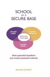 School as a Secure Base cover