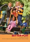 Better Play cover