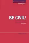 Dunn's Law Guides: Civil Litigation cover