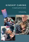 Kinship Caring cover