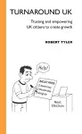 Turnaround UK cover