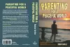 Parenting for a Peaceful World cover