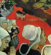 Gauguin's Vision cover