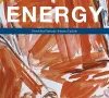 Energy: North Sea Portraits cover