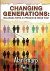 Changing Generations cover