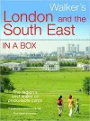 Walker's London and the South East in a Box cover