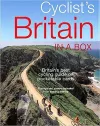 Cyclists Britain in a box cover
