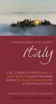 Charming Small Hotel Guides: Italy cover