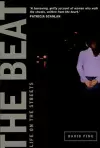 The Beat cover