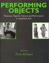 Performing Objects cover