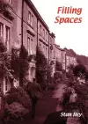 Filling Spaces cover