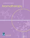 An Introductory Guide to Aromatherapy cover