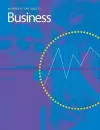 An Introductory Guide to Business cover