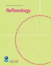 An Introductory Guide to Reflexology cover