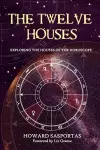 The Twelve Houses cover